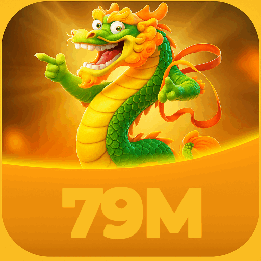 79M Logo