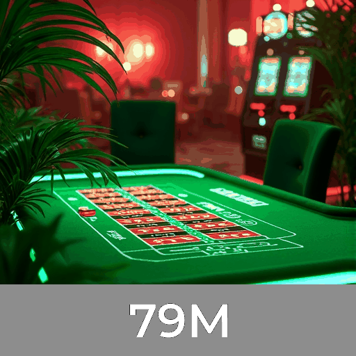 Aposte com Facilidade: Conheça o App Completo 79M